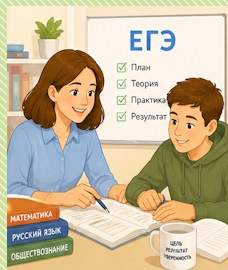 Услуги Услуги репетиторов в Иркутске