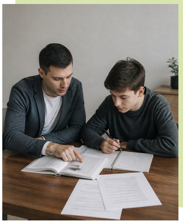 Репетитор по русскому языку 10 класс в Иркутске от 1250 р. | Репетитор-Ркт